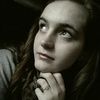 lizzykuhn17